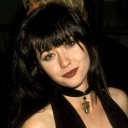 montismissives avatar