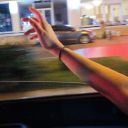 montlaucansinekk avatar