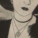 montmartrasse avatar