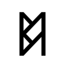 montmoto avatar