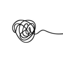 montondehilos avatar