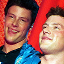 montouragee-blog avatar