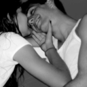 montoya-gaviria avatar