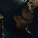 montparnasse-dandy-and-vile avatar