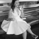 montrachette-blog avatar