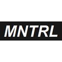 montreal-magazine avatar