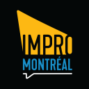 montrealimprov avatar