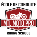 montrealmotopro avatar