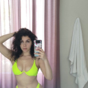 montrealstuffsblog avatar