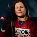 montrealvictoire avatar