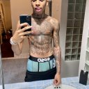 montrell-world avatar