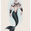 montrosemerman avatar