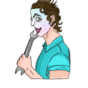 montrosepetty avatar