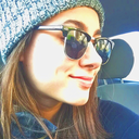 montrouvaille avatar