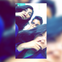 montse-camacho19 avatar