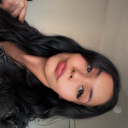 montseaaguilar avatar