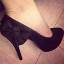 montsemedrano avatar