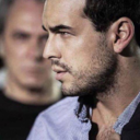 montsemonzonis avatar