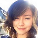 montsminor-blog avatar