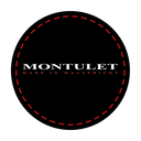 montulet avatar