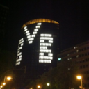 monty-dortmund avatar