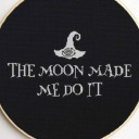 monty-madam-witch avatar