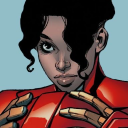 monty-massacre avatar