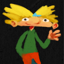 montyburnsheart avatar