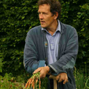 montydon avatar