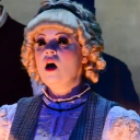 montyfinchirl avatar