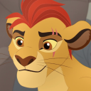 montygatorguy avatar