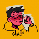 montypng avatar