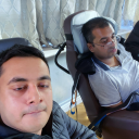 montysinha322 avatar