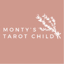 montystarotchild avatar