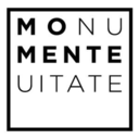 monumenteuitate-blog avatar