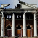 monumentofchaos-blog avatar