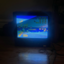 monumentoffaith avatar