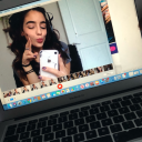 monumentsand-melodies avatar