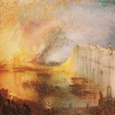 monumentsinflames avatar