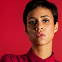 monumentsinking avatar