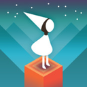 monumentvalleyaesthetic avatar