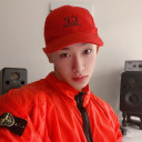 monwonho avatar