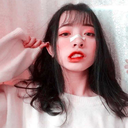 monyoxsstuff-blog avatar