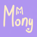 monyytyk avatar