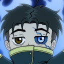 monzbenji avatar