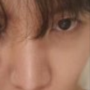 monzillaofthewest avatar