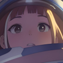 mooamooamusic avatar