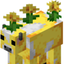 mooblooms avatar