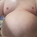 mooby-dooby-doo avatar