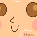moocat-caboose avatar